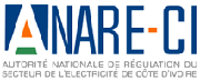 ANARE-CI