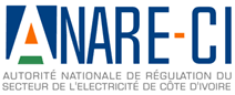 ANARE
